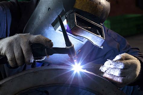 metal fabricator business for sale richland county sc|Metal Fabrication Businesses For Sale In Richland County, SC.